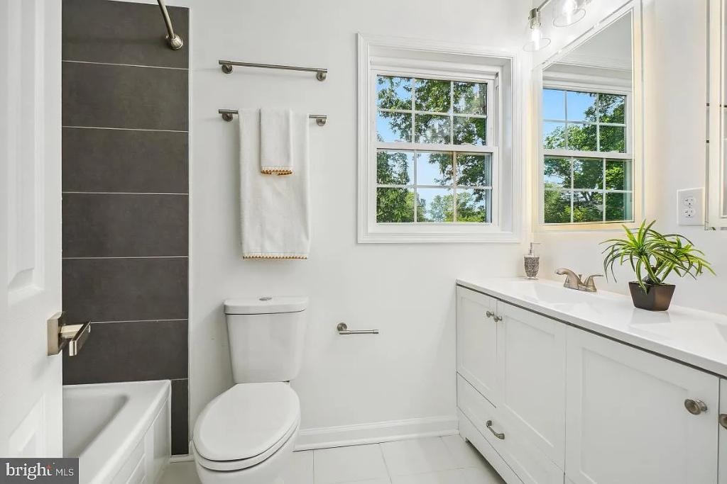 1399 Kimblewick Road photo 5